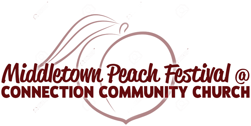 middletown peach